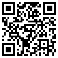 kakaotalk官方正版安装最新版本