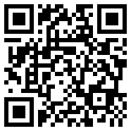未来之战安卓破解Web3版