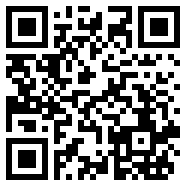 sigua888app最新版
