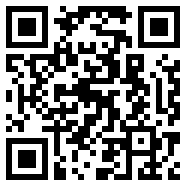 抖阴短视频APP