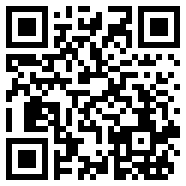 otatopapp