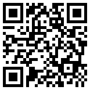 喜迎门短视频v1.0