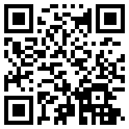 再来短视频v1.0.0