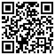 zltapp免费安装