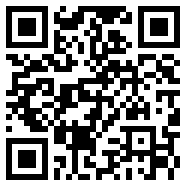 chinese帅哥直播飞机安卓破解Web3版