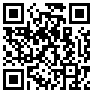 pes2013下载