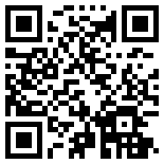 百度掘金app