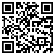 hd voyeurhit中国夫妻最新版永久会员app