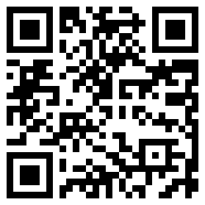 女生头像霸气高冷迷人
