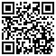 趣味答题赚v1.1