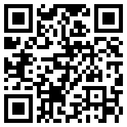 辽宁高三考试查分app透视锁血