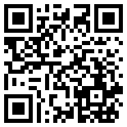 下载iTunes