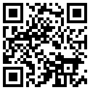 Outlook365并安装