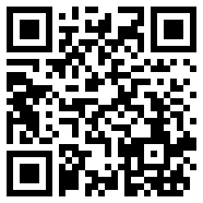 嗨看短视频最新版本v1.0.2