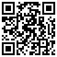 ipad电视直播软件