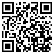 蜀山名厨v1.0.0