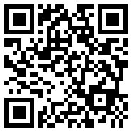 云享社区手机版