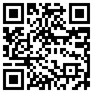 win10升级助手工具
