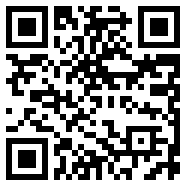 黄金网站大全app视频免费大全