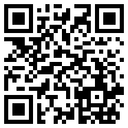 火柴人战争OPENMODMENU修改菜单