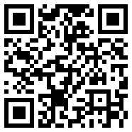 飞韵听书无广告最新版本Web1.0版