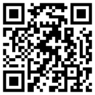 onlyfans安卓破解版怎么下载