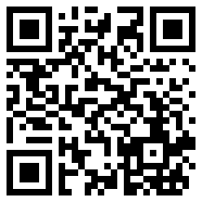 电鸽app官方下载安装最新版安卓破解6G版