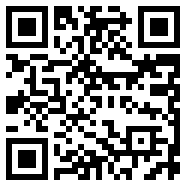 Ehviewer绿色版1.9.6.0