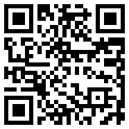 pubgtool画质修改器超广角v1.0.6.6