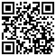 minecraft1.12.2