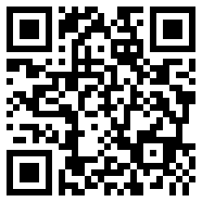 战斗吧精灵正版游戏下载V1.7.1