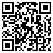 秒赚头条阅读赚钱app