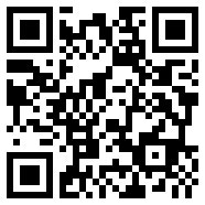 贵州统计发布下载app