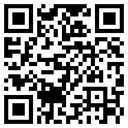 造梦无双内置瑾哥辅助手机版下载 v1.21 秒杀挂脚本版