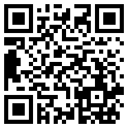 LINE WEBTOON下载