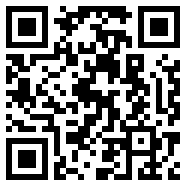 八爪鱼游戏助手v6.1.4