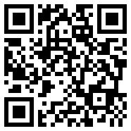 东方project最新版安装到手机