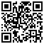秋葵视频破解版