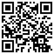 制作伴奏的app