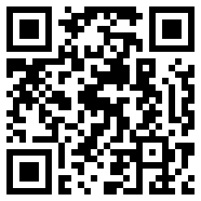 bomtoon韩版汉化版