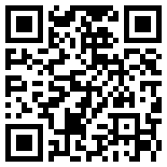 jsk打败超魔王様下载安卓破解Web1.0版