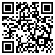 抖音抢福袋神器app
