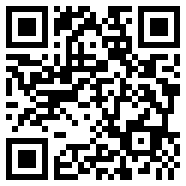 pockettouchsimulation安卓下载