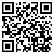 iqoo手机掉帧解决方法