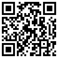 csr赛车2破解版无限钥匙金币