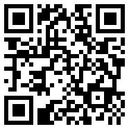 火影忍者游戏究极觉醒3安卓破解Web1.0版