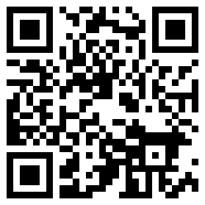 OnlyFans评分纯净版