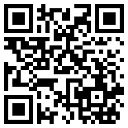 桃子视频app