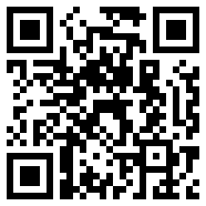 mua直播app
