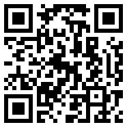 航天模拟器1.5中文版